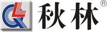 濟(jì)寧天華超聲電子儀器有限公司