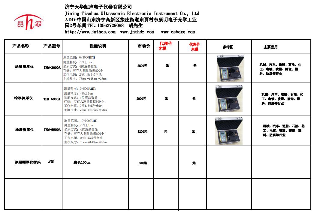 涂層測(cè)厚儀報(bào)價(jià)單.jpg